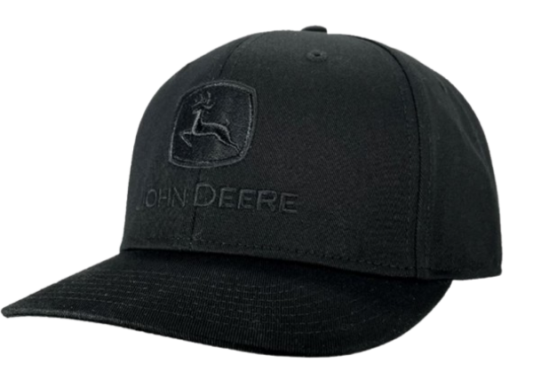Trademark Cap