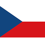 Czech