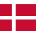 Danish