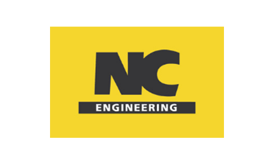 nc engineering
