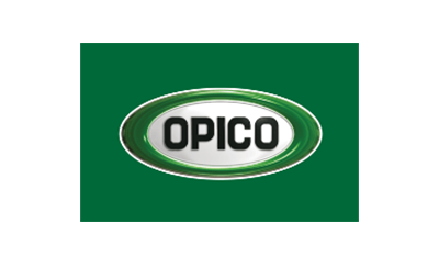 opico