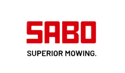 sabo