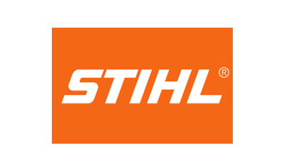 stihl