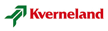 kverneland logo