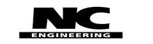 nce logo