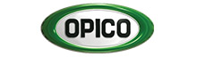 opico logo