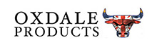 oxdale logo