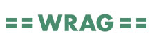wrag logo