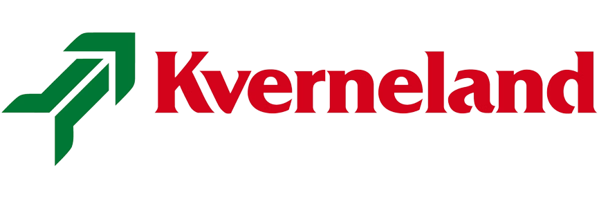 Kverneland logo