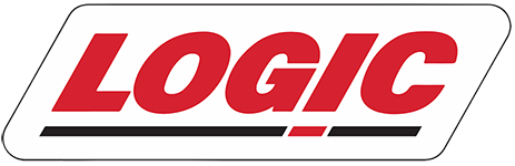 Logic logo