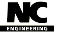 nc engineering 
