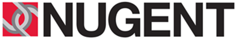 nugent logo