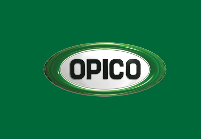 brand-opico