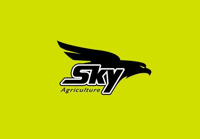 SKY AGRICULTURE