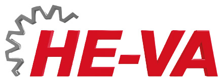 he-va logo