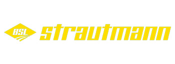 STRAUTMANN logo