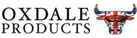 oxdale products