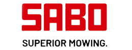 sabo logo