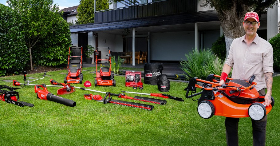 sabo products