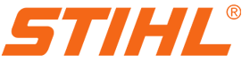 stihl