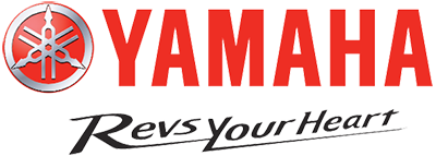 Yamaha logo