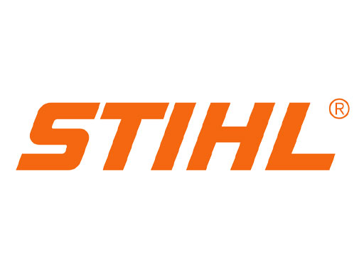 Stihl